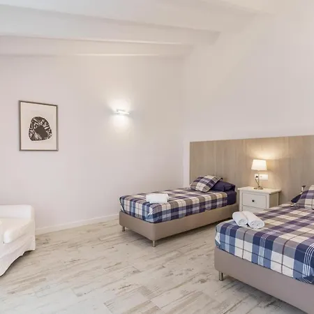 Holiday home Es Raco *