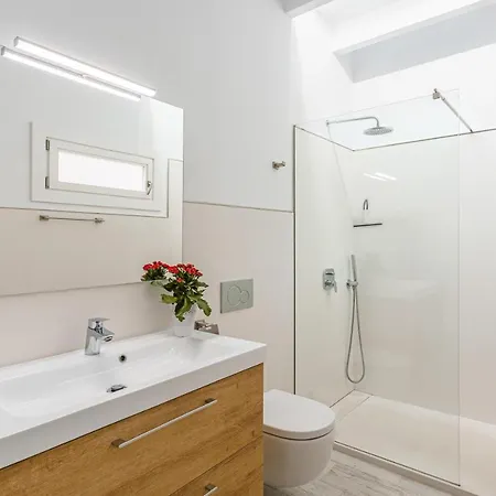 Es Raco Holiday home Costitx (Mallorca)